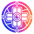Radar Camera app icon