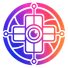 Radar Camera icon
