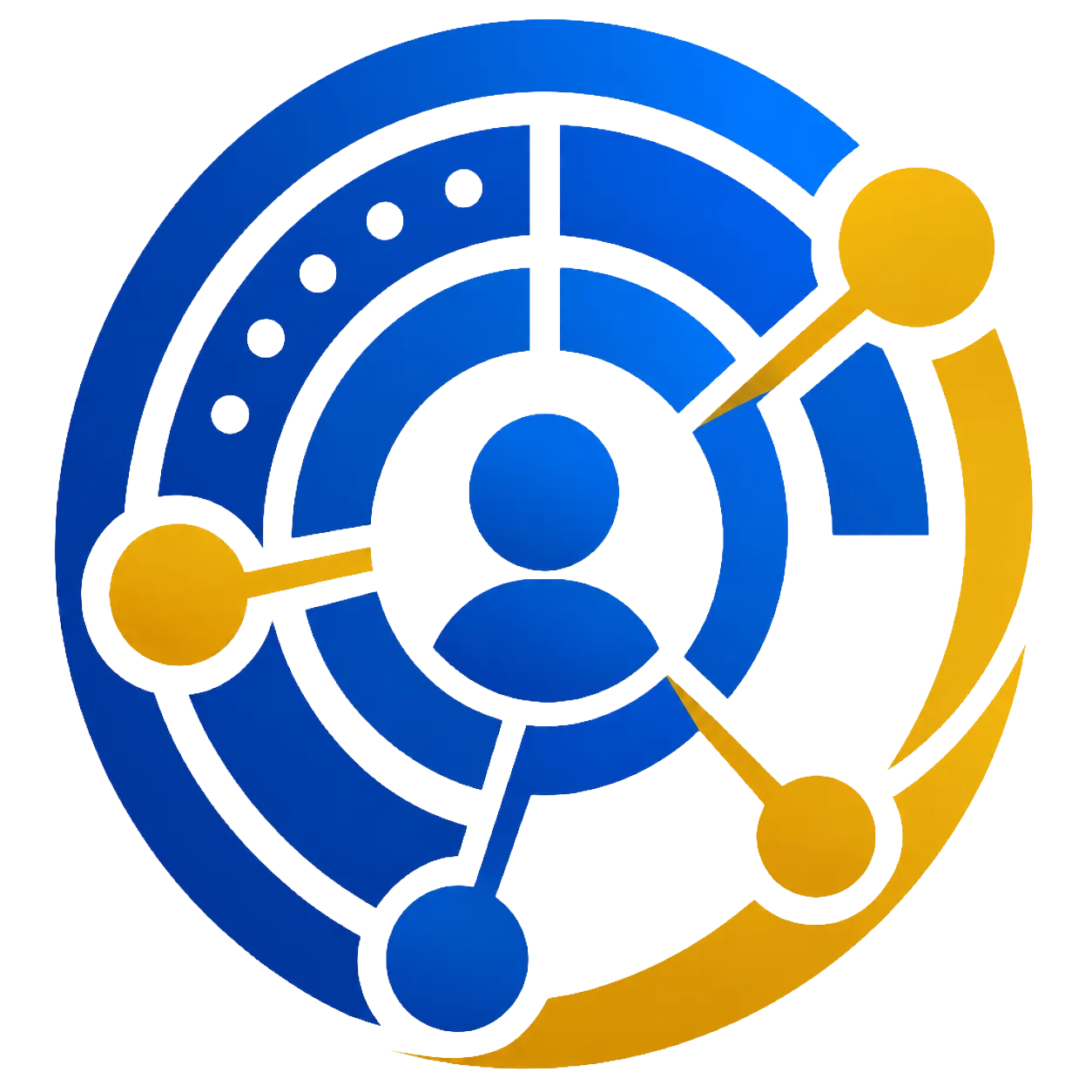 Radar CRM