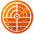 Radar Dev Monitor app icon