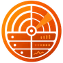 Radar Dev Monitor app icon