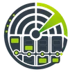 Radar DevOps icon
