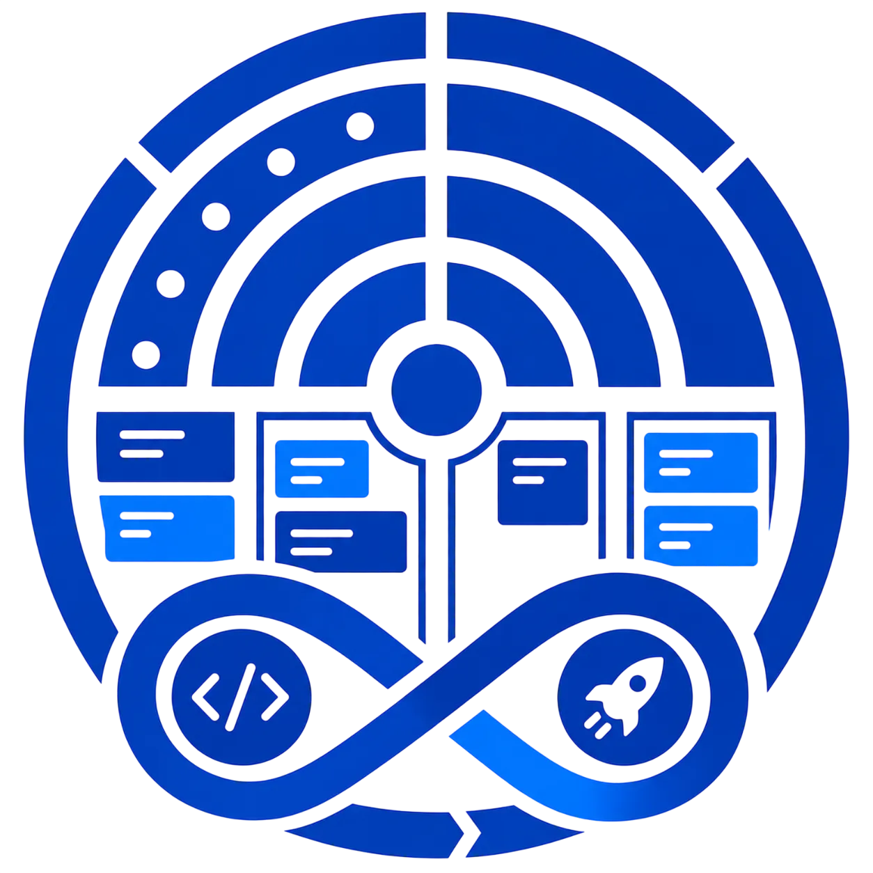 Radar DevOps