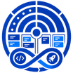 Radar DevOps icon