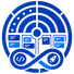 Radar DevOps icon