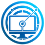 Radar Display app icon