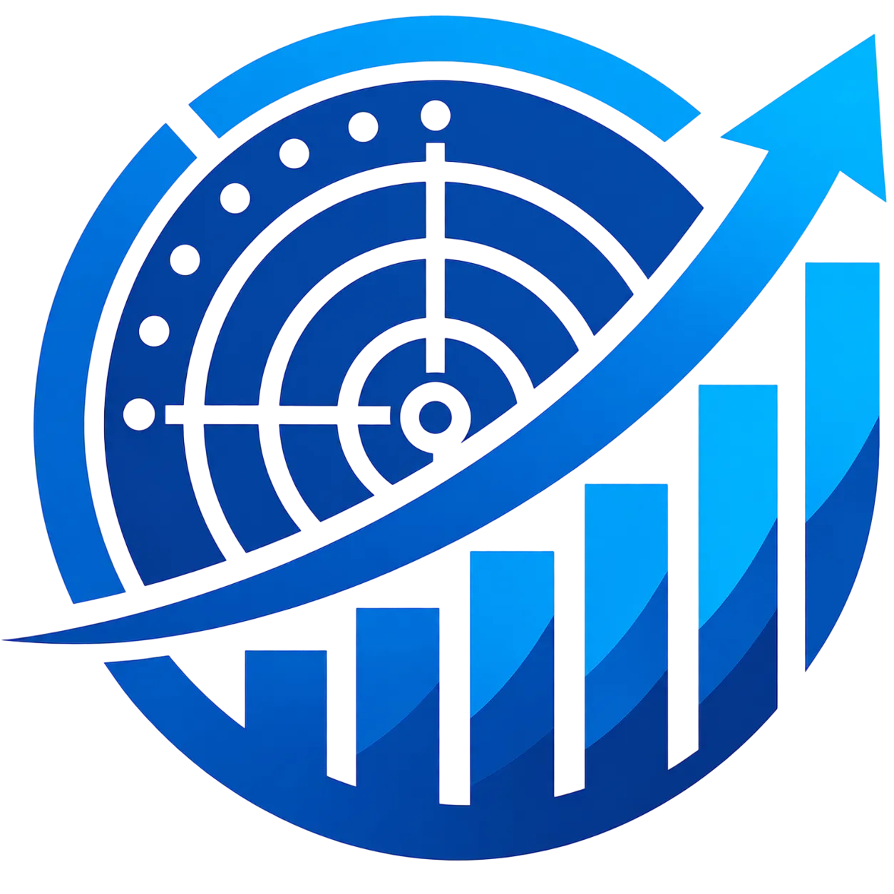Radar Finance