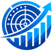 Radar Finance icon