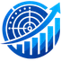 Radar Finance icon