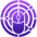 Radar Mouse app icon