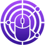 Radar Mouse app icon