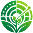 Radar Plantscan icon