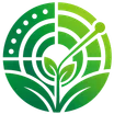 Radar Plantscan icon