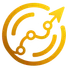 Radar Route icon
