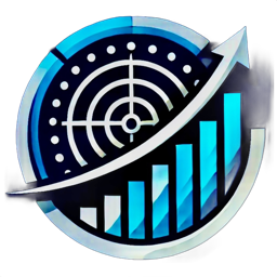 Radar Finance icon