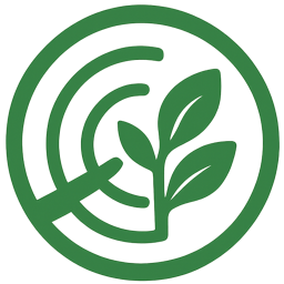 Radar Plantscan icon
